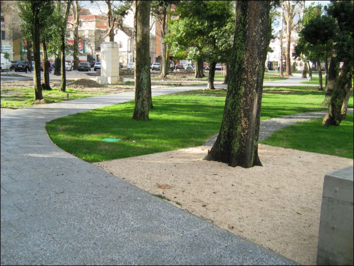 Neretva (25)